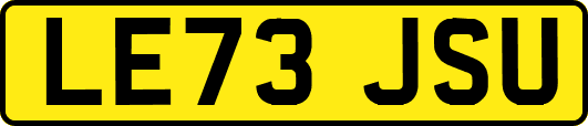 LE73JSU