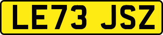 LE73JSZ