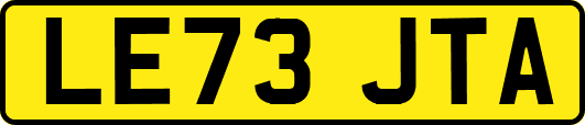 LE73JTA