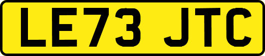 LE73JTC