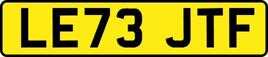 LE73JTF