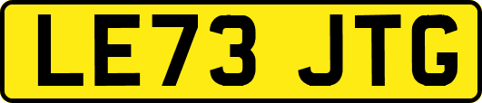 LE73JTG