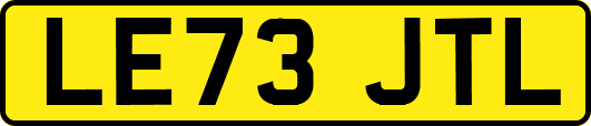 LE73JTL