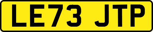 LE73JTP