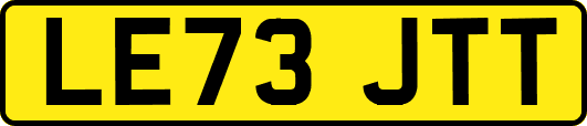 LE73JTT