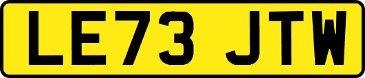 LE73JTW