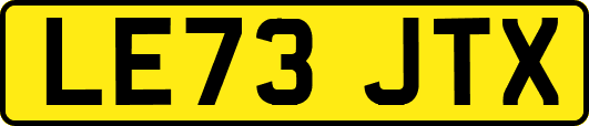 LE73JTX