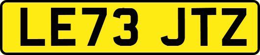 LE73JTZ