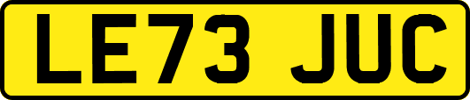 LE73JUC