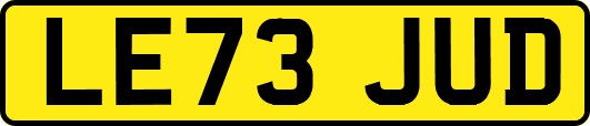 LE73JUD