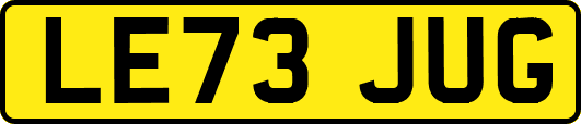 LE73JUG