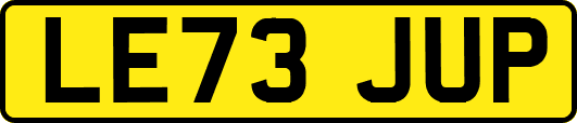 LE73JUP