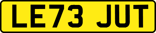 LE73JUT