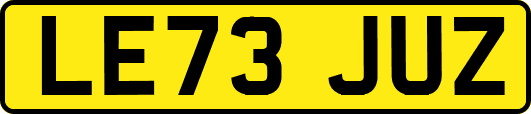 LE73JUZ