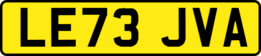 LE73JVA