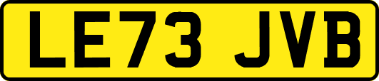 LE73JVB