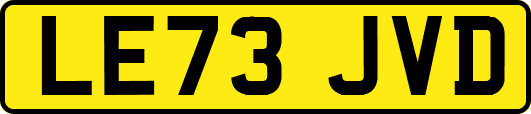 LE73JVD