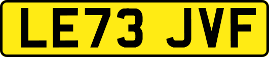 LE73JVF