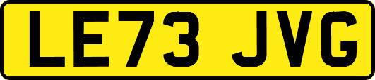 LE73JVG