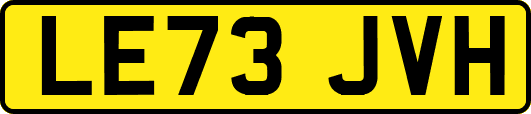 LE73JVH