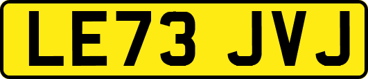 LE73JVJ