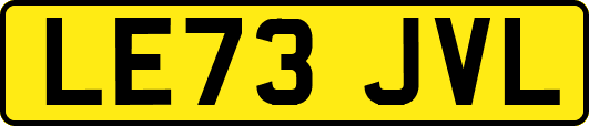 LE73JVL