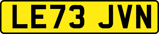 LE73JVN