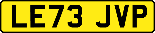 LE73JVP