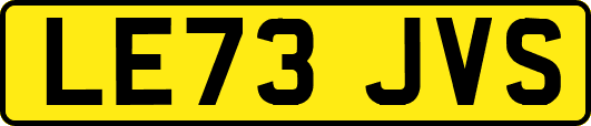 LE73JVS