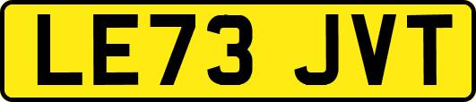 LE73JVT