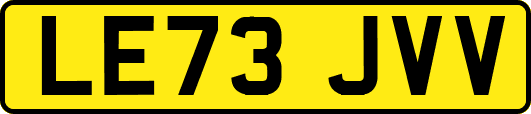 LE73JVV