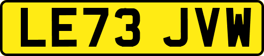 LE73JVW