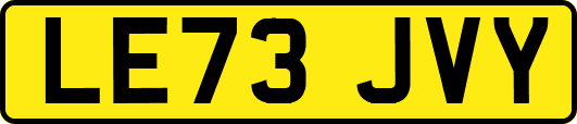 LE73JVY