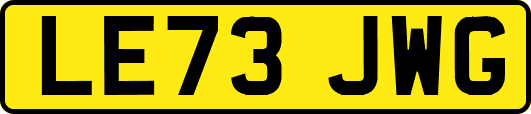LE73JWG