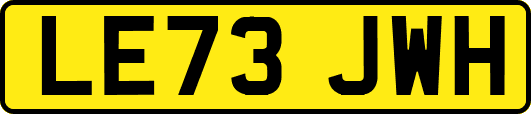 LE73JWH