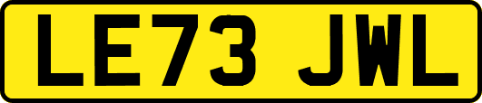 LE73JWL