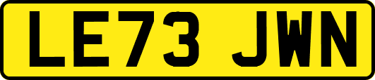 LE73JWN