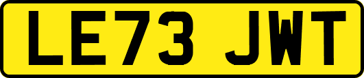 LE73JWT
