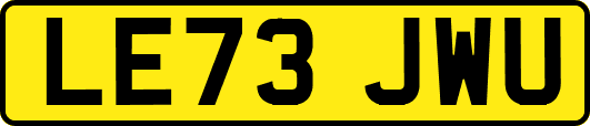 LE73JWU