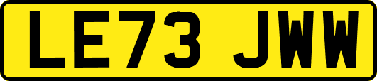 LE73JWW