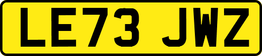 LE73JWZ