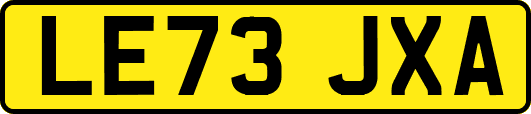 LE73JXA