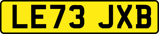 LE73JXB