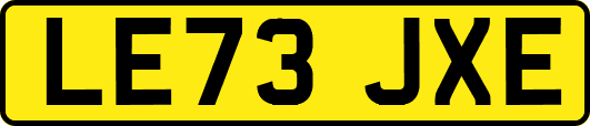 LE73JXE