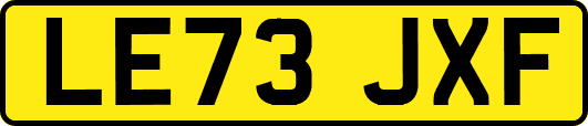LE73JXF