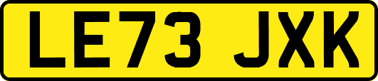 LE73JXK