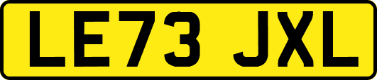 LE73JXL