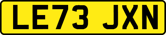 LE73JXN