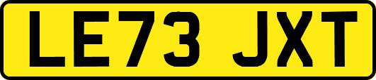 LE73JXT