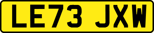LE73JXW